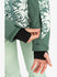 Roxy Womens Snow Jacket Jet Ski Premium Technical