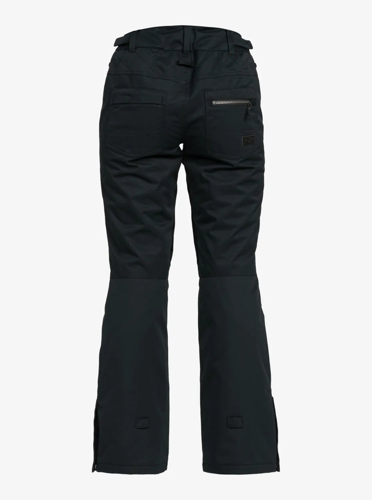 Roxy Womens Snow Pants Nadia