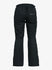 Roxy Womens Snow Pants Nadia