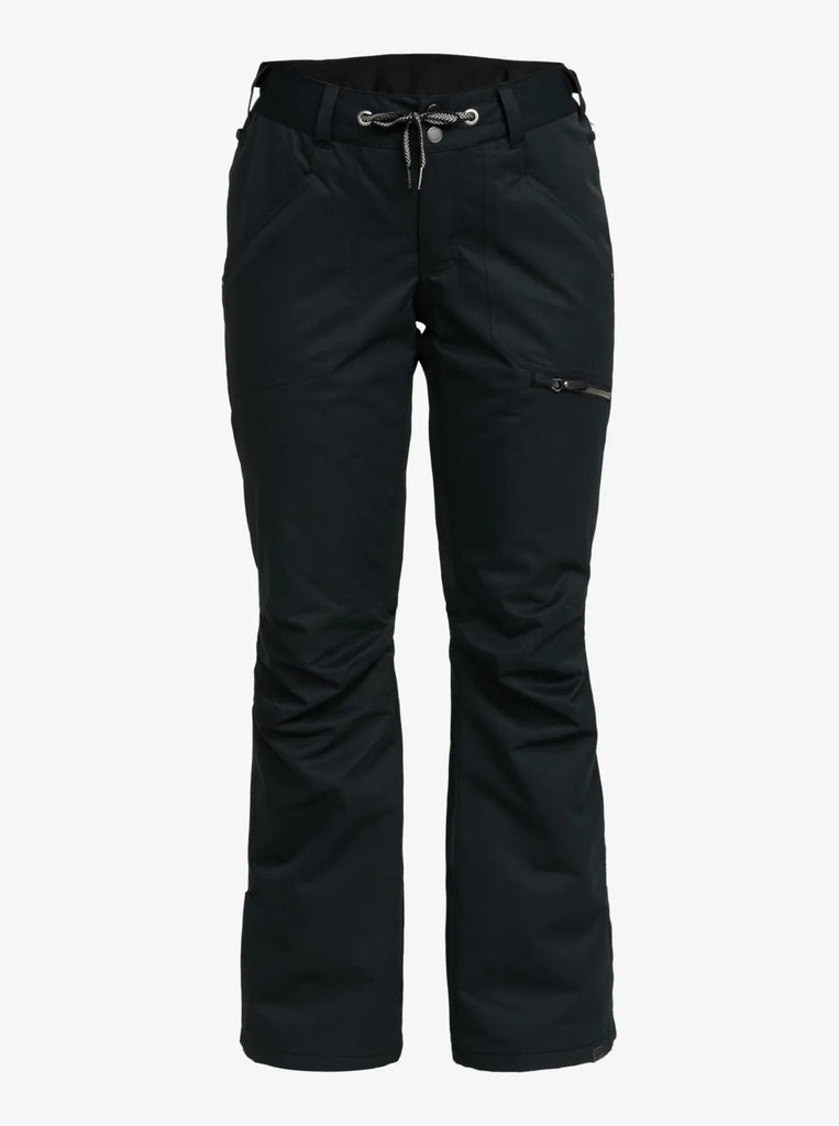 Roxy Womens Snow Pants Nadia