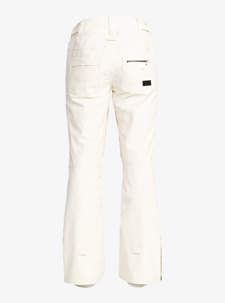 Roxy Womens Snow Pants Nadia