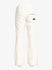 Roxy Womens Snow Pants Nadia