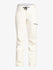 Roxy Womens Snow Pants Nadia