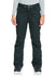 Roxy Womens Snow Pants Nadia