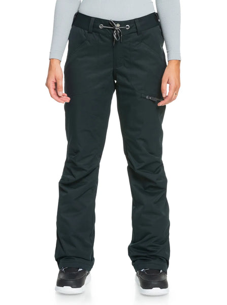 ROXY Nadia Womens Technical Snow Pants