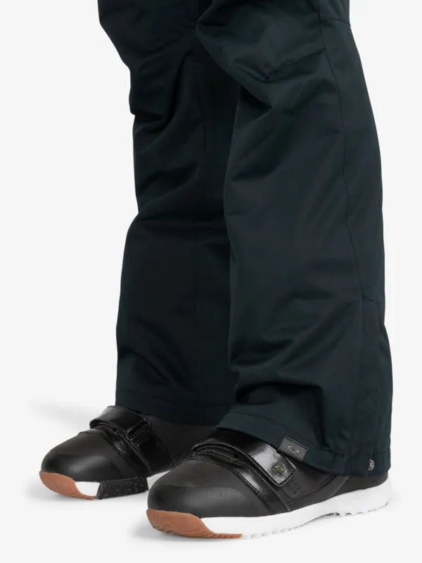 Roxy Womens Snow Pants Nadia