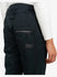 Roxy Womens Snow Pants Nadia