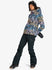 Roxy Womens Snow Pants Nadia