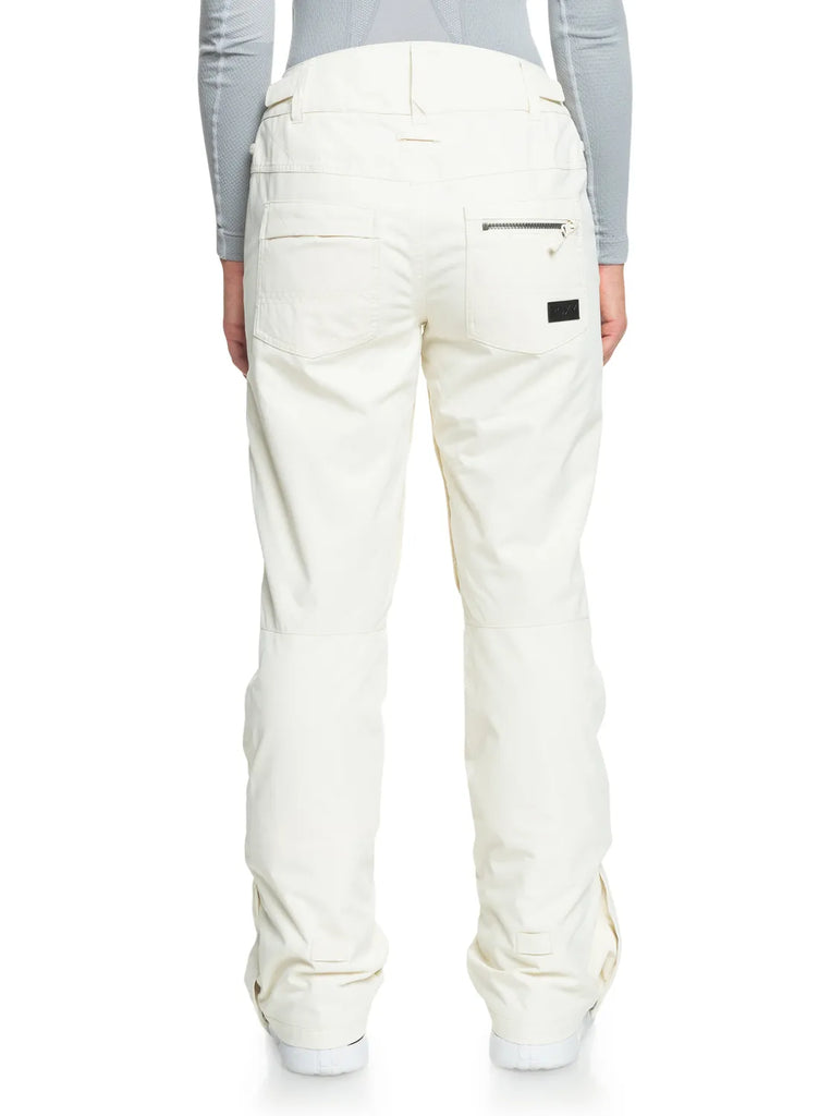 Roxy Womens Snow Pants Nadia