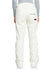 Roxy Womens Snow Pants Nadia