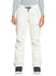 Roxy Womens Snow Pants Nadia