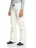 Roxy Womens Snow Pants Nadia