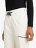 Roxy Womens Snow Pants Nadia
