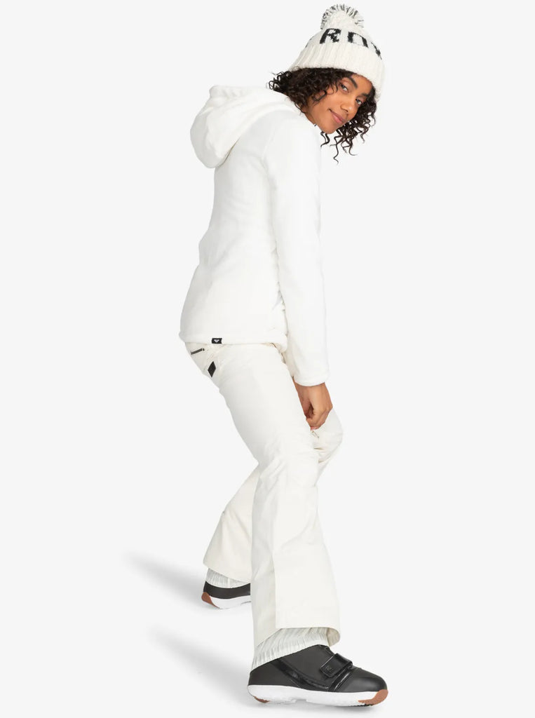 Roxy Womens Snow Pants Nadia