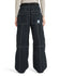Roxy Womens Snow Pants Chloe Kim Pant