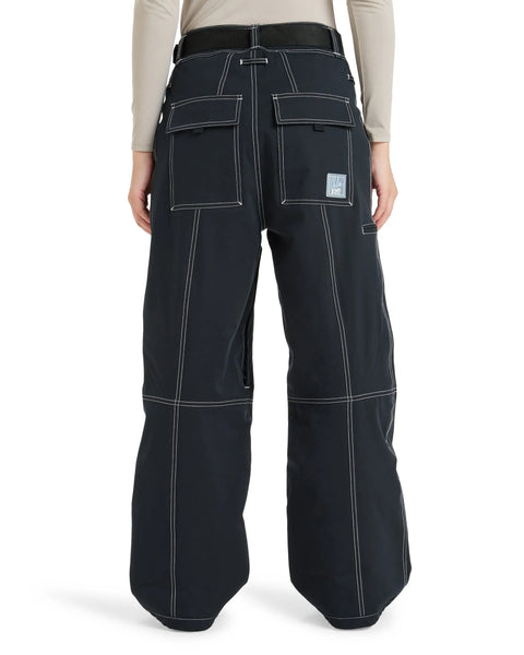 chloe kim roxy snowboard Roxy Chloe Kim Pant