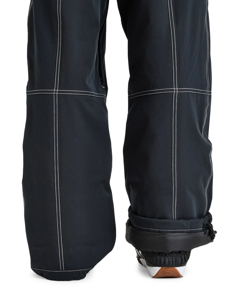 Roxy Womens Snow Pants Chloe Kim Pant
