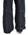 Roxy Womens Snow Pants Chloe Kim Pant