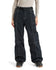 Roxy Womens Snow Pants Chloe Kim Pant