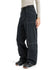 Roxy Womens Snow Pants Chloe Kim Pant