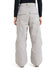 Roxy Womens Snow Pants Chloe Kim Pant