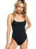 Roxy Womens Swimsuit Beach Classics One-Piece