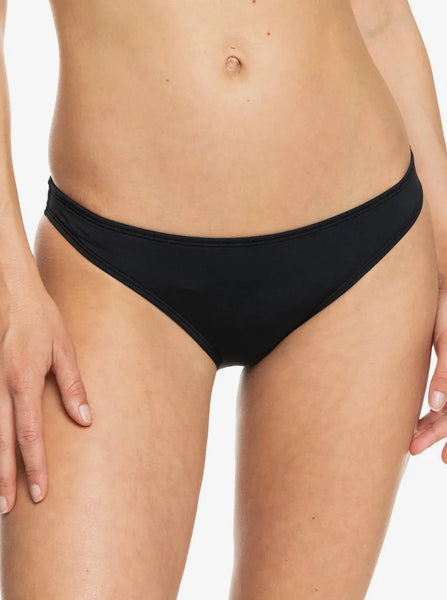 thumbnail image 2 of Womens Standard Bikini UPF 50 , Quick-Dry, Stretch... 2 of 10