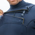 Xcel Men's Wetsuit Infiniti Fullsuit 3/2mm DS