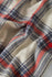 Brixton Womens Shirt Bowery Vintage Overshirt