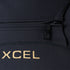 Xcel Men's Comp + Long Sleeve Spring Wetsuit 2/1.5mm DS