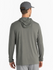 Free Fly Mens Shirt Bamboo Lightweight Hoodie