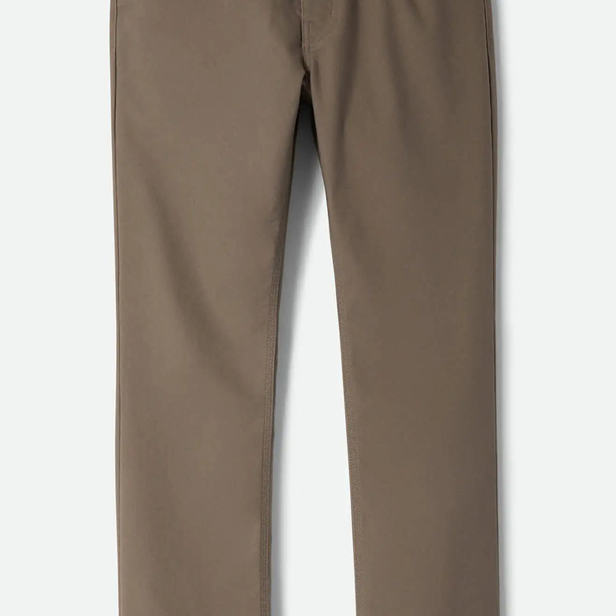 Brixton Mens Pants Builders 5 Pocket Stretch
