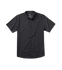 Roark Revival Mens Woven Bless Up Breathable Stretch