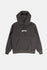 Rhythm Mens Sweatshirt Contrast Stitch Hood