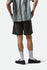 Brixton Mens Shorts Everyday Corduroy