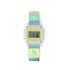 Freestyle Watch Shark Clip Scenic Sky
