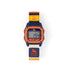 Freestyle Watch Shark Clip Surf City