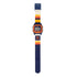 Freestyle Watch Shark Clip Surf City