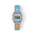 Freestyle Watch Shark Leash Beach House