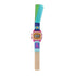 Freestyle Watch Shark Leash Neon Sea