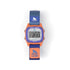 Freestyle Watch Shark Leash Shore Break