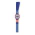 Freestyle Watch Shark Leash Shore Break