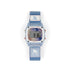 Freestyle Watch Shark Clip Skyline