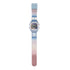 Freestyle Watch Shark Clip Skyline