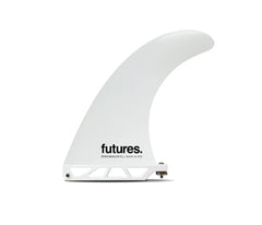 Futures Surfboard Fins Performance 8