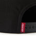 Seager Hat Garland Snapback
