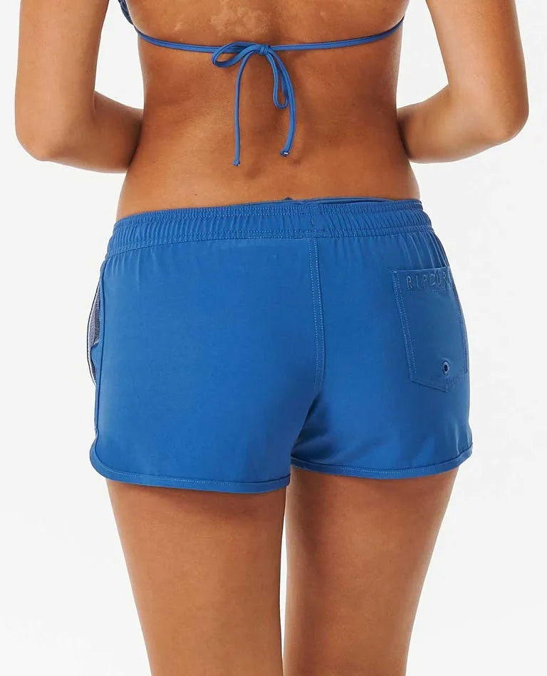 Rip Curl Womens Boardshorts Classic Surf Eco 3