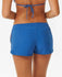 Rip Curl Womens Boardshorts Classic Surf Eco 3