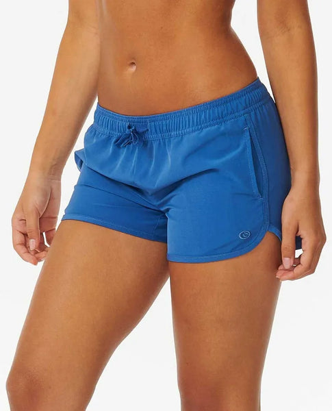 Rip Curl Womens Boardshorts Classic Surf Eco 3