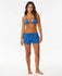 Rip Curl Womens Boardshorts Classic Surf Eco 3